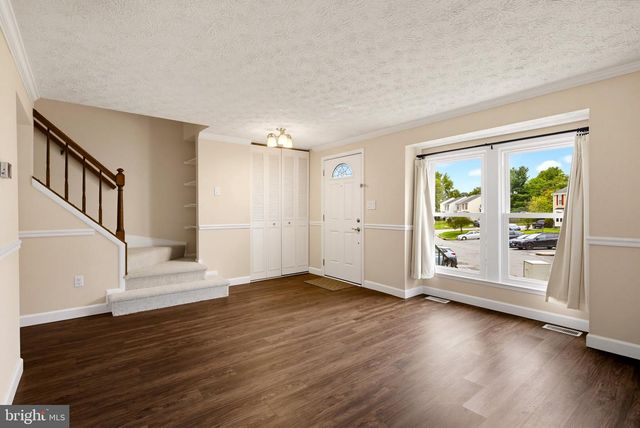 7971 MILLSTREAM CT, Elkridge, MD 21075