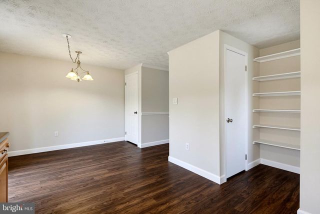 7971 MILLSTREAM CT, Elkridge, MD 21075