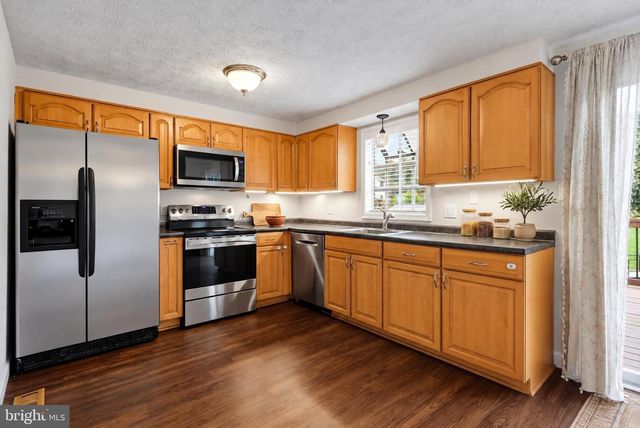 7971 MILLSTREAM CT, Elkridge, MD 21075