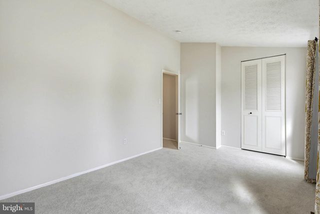 7971 MILLSTREAM CT, Elkridge, MD 21075