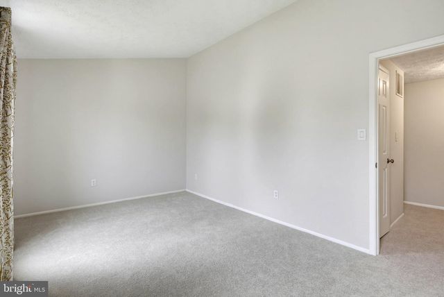 7971 MILLSTREAM CT, Elkridge, MD 21075