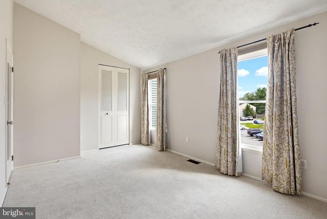 7971 MILLSTREAM CT, Elkridge, MD 21075