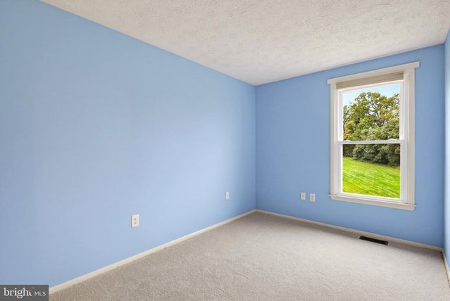 7971 MILLSTREAM CT, Elkridge, MD 21075
