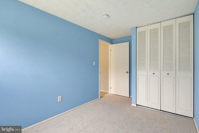 7971 MILLSTREAM CT, Elkridge, MD 21075