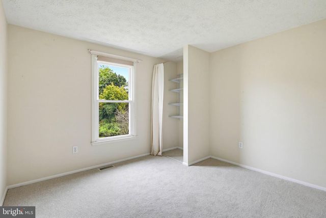 7971 MILLSTREAM CT, Elkridge, MD 21075