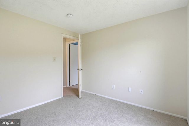 7971 MILLSTREAM CT, Elkridge, MD 21075