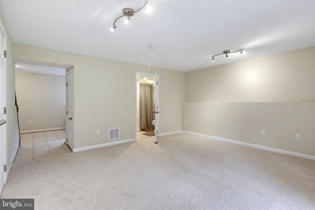 7971 MILLSTREAM CT, Elkridge, MD 21075