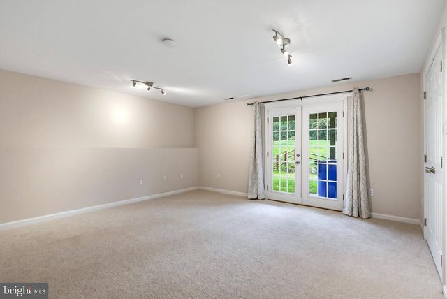 7971 MILLSTREAM CT, Elkridge, MD 21075