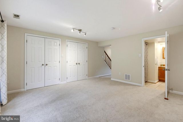 7971 MILLSTREAM CT, Elkridge, MD 21075