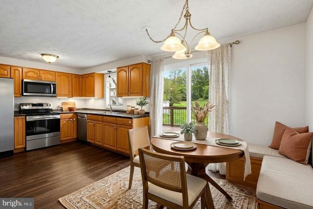 7971 MILLSTREAM CT, Elkridge, MD 21075
