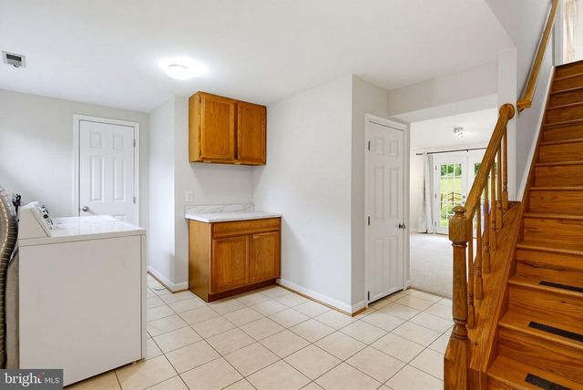 7971 MILLSTREAM CT, Elkridge, MD 21075