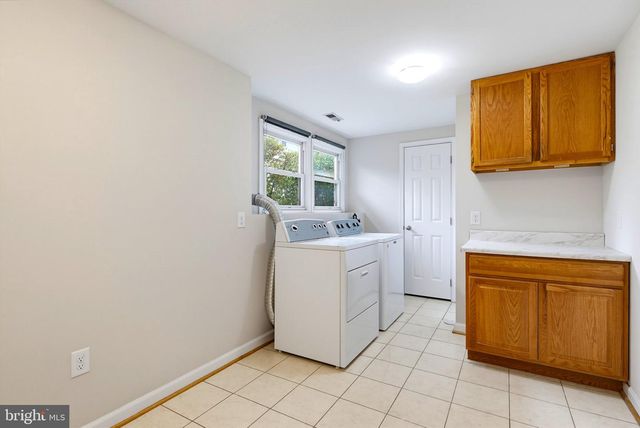 7971 MILLSTREAM CT, Elkridge, MD 21075