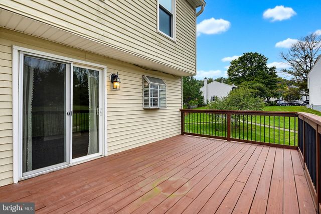 7971 MILLSTREAM CT, Elkridge, MD 21075