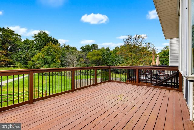 7971 MILLSTREAM CT, Elkridge, MD 21075