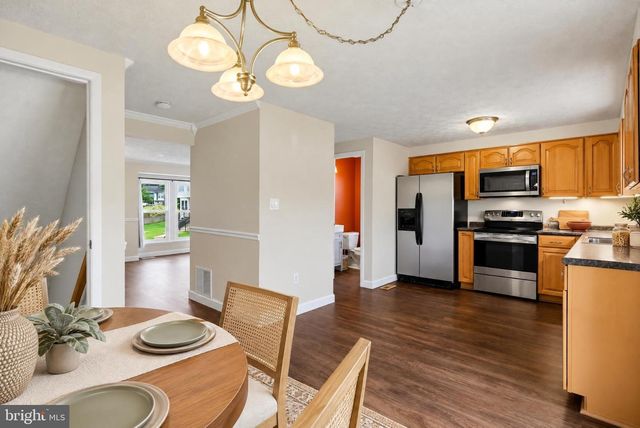7971 MILLSTREAM CT, Elkridge, MD 21075