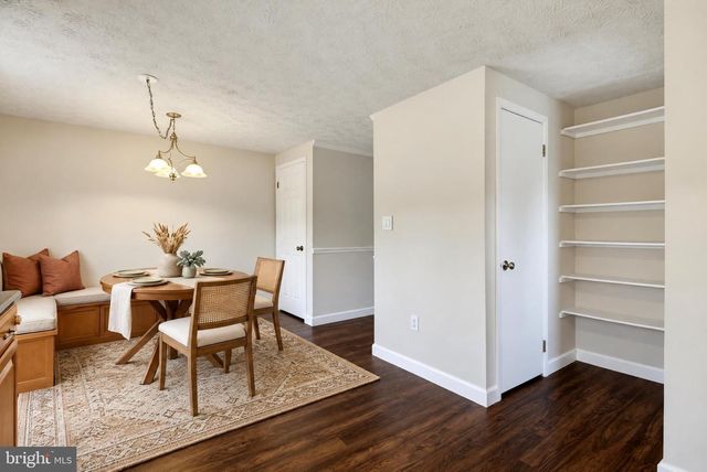 7971 MILLSTREAM CT, Elkridge, MD 21075