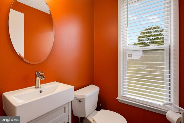 7971 MILLSTREAM CT, Elkridge, MD 21075