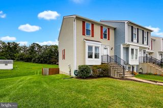 7971 MILLSTREAM CT, Elkridge, MD 21075