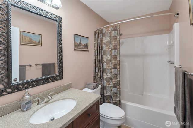 7800 260th Street NW, Stanwood, WA 98292
