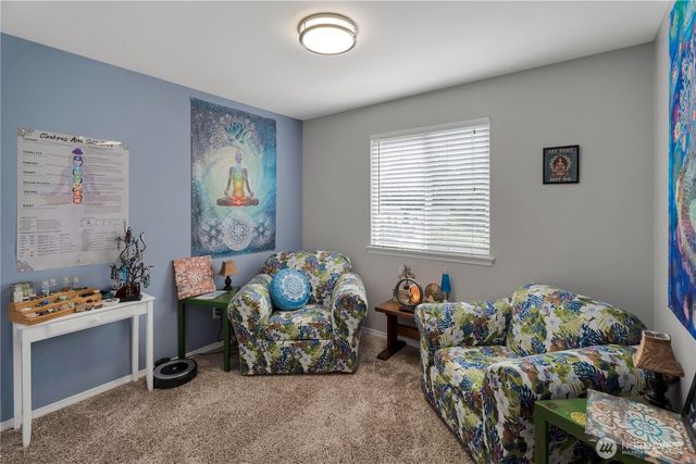 7800 260th Street NW, Stanwood, WA 98292