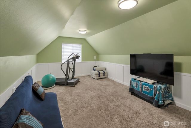 7800 260th Street NW, Stanwood, WA 98292