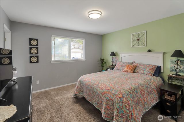 7800 260th Street NW, Stanwood, WA 98292
