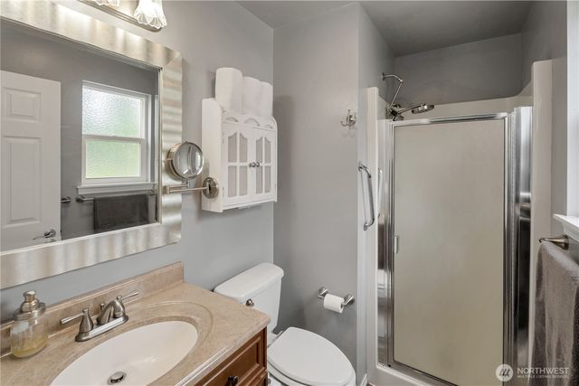 7800 260th Street NW, Stanwood, WA 98292
