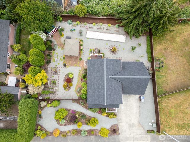 7800 260th Street NW, Stanwood, WA 98292