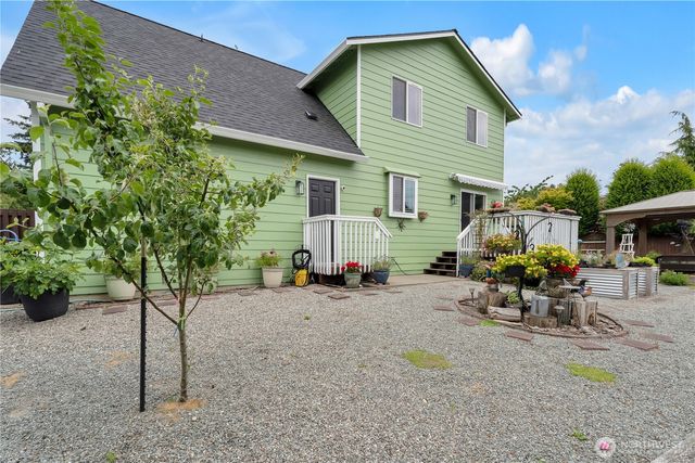7800 260th Street NW, Stanwood, WA 98292