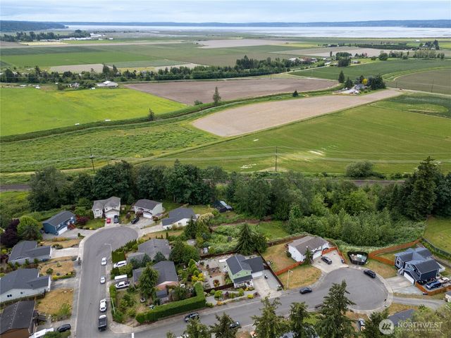 7800 260th Street NW, Stanwood, WA 98292