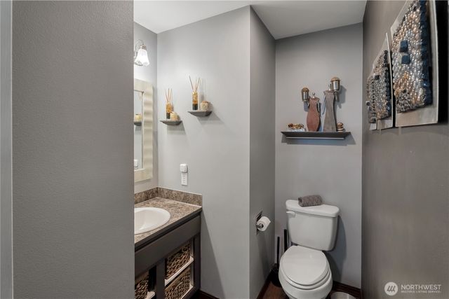 7800 260th Street NW, Stanwood, WA 98292