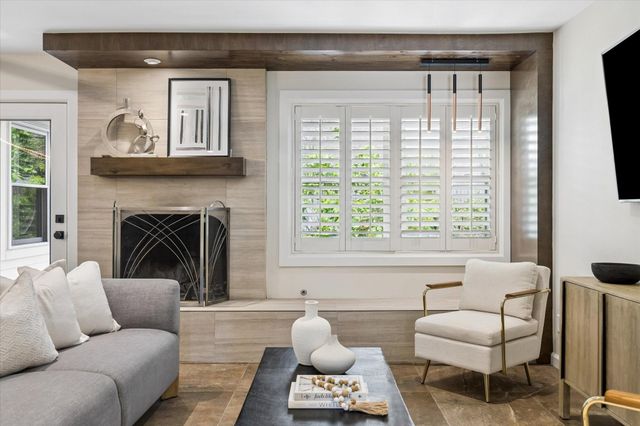 12610 Trail Hollow Drive, Houston, TX 77024