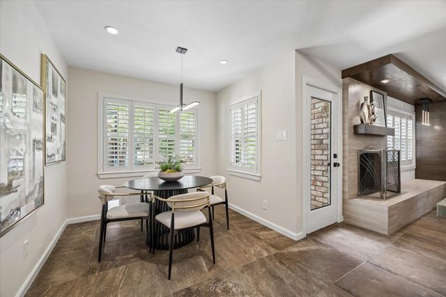 12610 Trail Hollow Drive, Houston, TX 77024