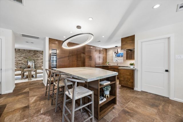 12610 Trail Hollow Drive, Houston, TX 77024