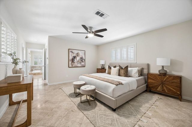 12610 Trail Hollow Drive, Houston, TX 77024