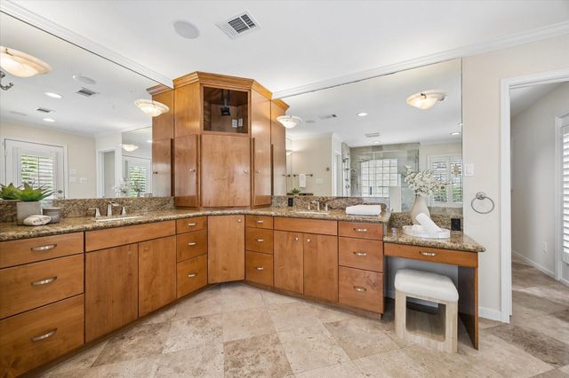 12610 Trail Hollow Drive, Houston, TX 77024