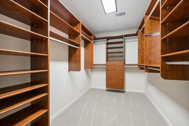 12610 Trail Hollow Drive, Houston, TX 77024