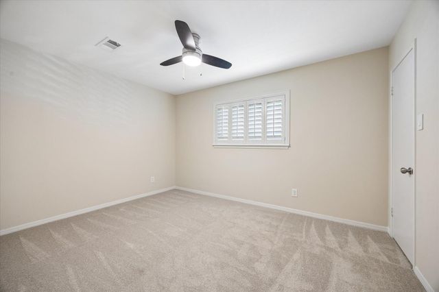 12610 Trail Hollow Drive, Houston, TX 77024