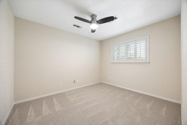 12610 Trail Hollow Drive, Houston, TX 77024