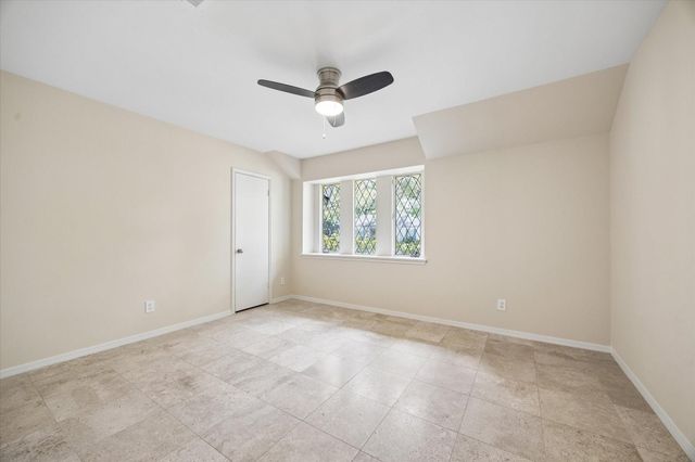 12610 Trail Hollow Drive, Houston, TX 77024