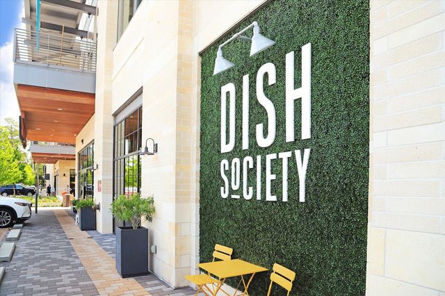 12610 Trail Hollow Drive, Houston, TX 77024