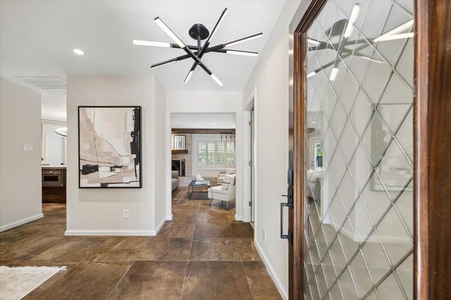 12610 Trail Hollow Drive, Houston, TX 77024