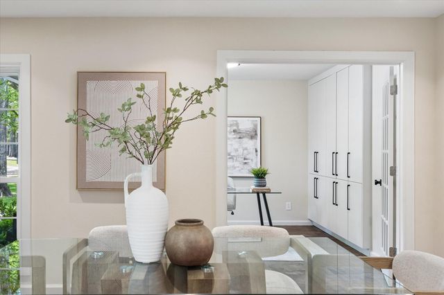 12610 Trail Hollow Drive, Houston, TX 77024