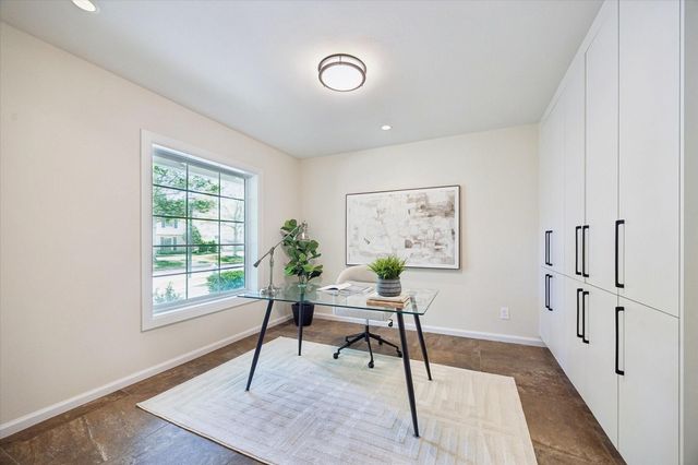 12610 Trail Hollow Drive, Houston, TX 77024