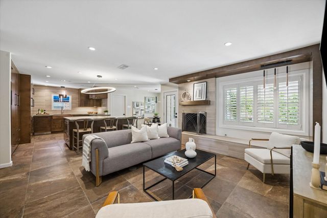 12610 Trail Hollow Drive, Houston, TX 77024