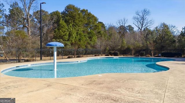 2309 Burnett Lane, Mcdonough, GA 30253