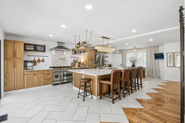 1018 Walnut Ct, Goodlettsville, TN 37072