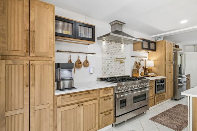 1018 Walnut Ct, Goodlettsville, TN 37072