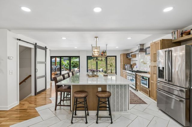 1018 Walnut Ct, Goodlettsville, TN 37072