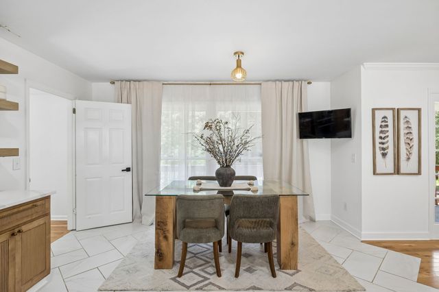 1018 Walnut Ct, Goodlettsville, TN 37072